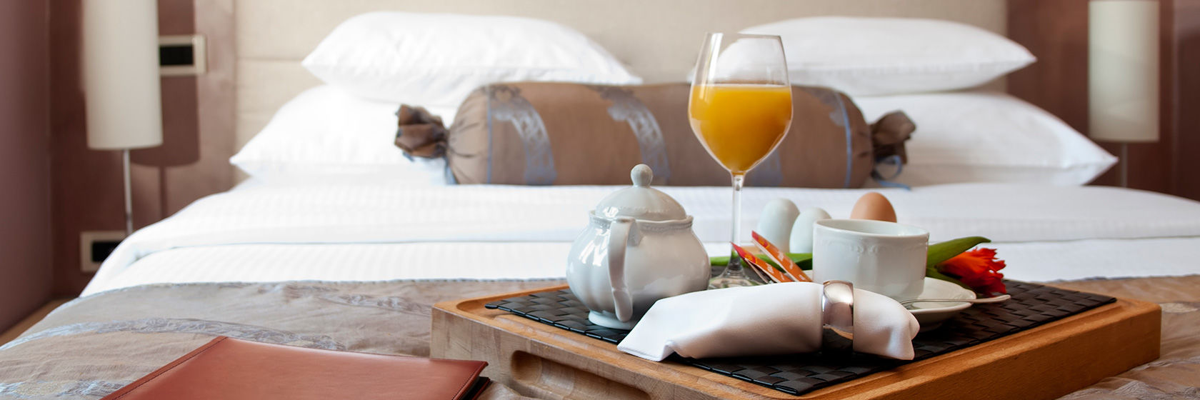 Wyciąg narciarski Okrągłe